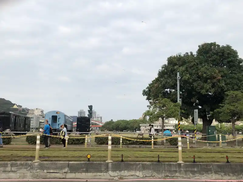 2022 12 10 09 西子灣