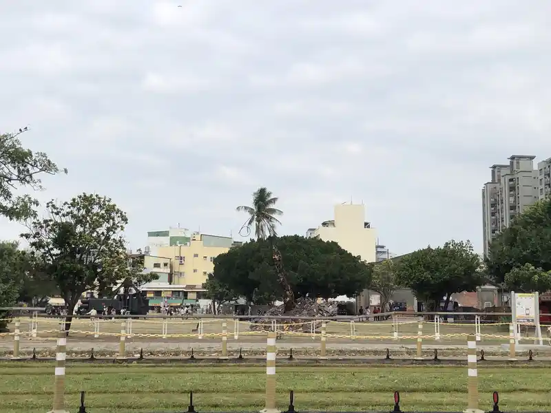 2022 12 10 10 西子灣