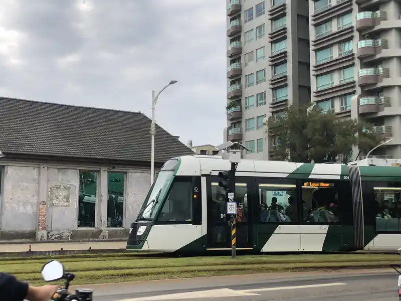 2022 12 10 11 西子灣