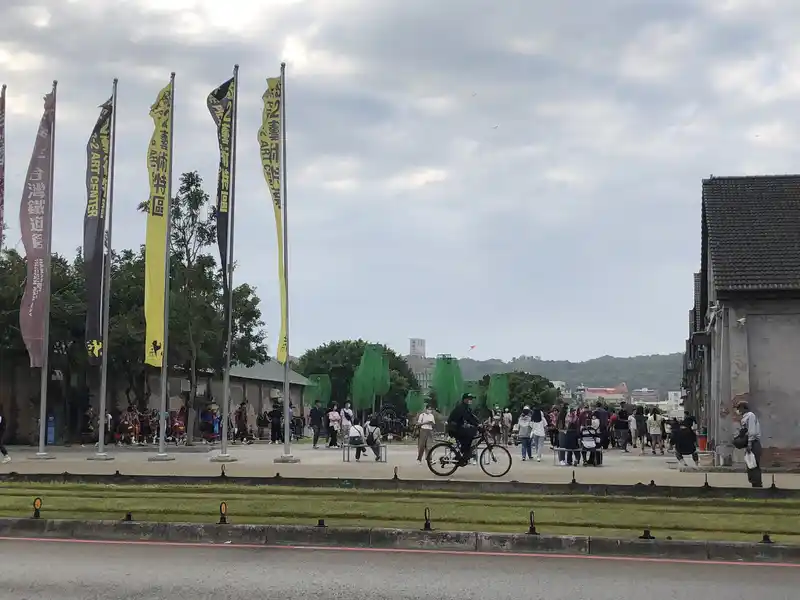 2022 12 10 13 西子灣