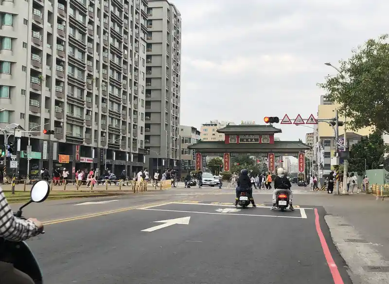 2022 12 10 14 西子灣