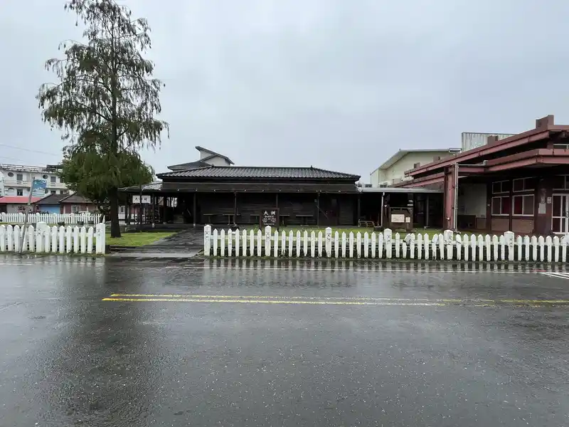 2022 12 15 01 大洲