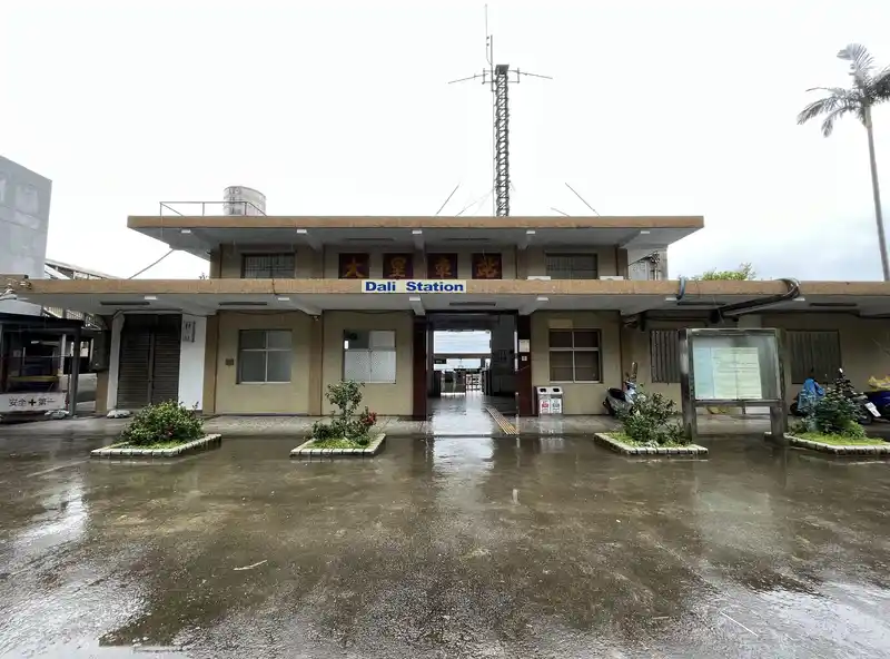 2022 12 15 01 大里