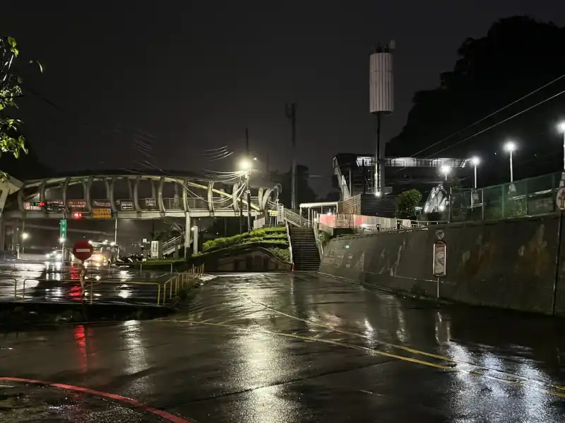 2022 12 15 01 暖暖