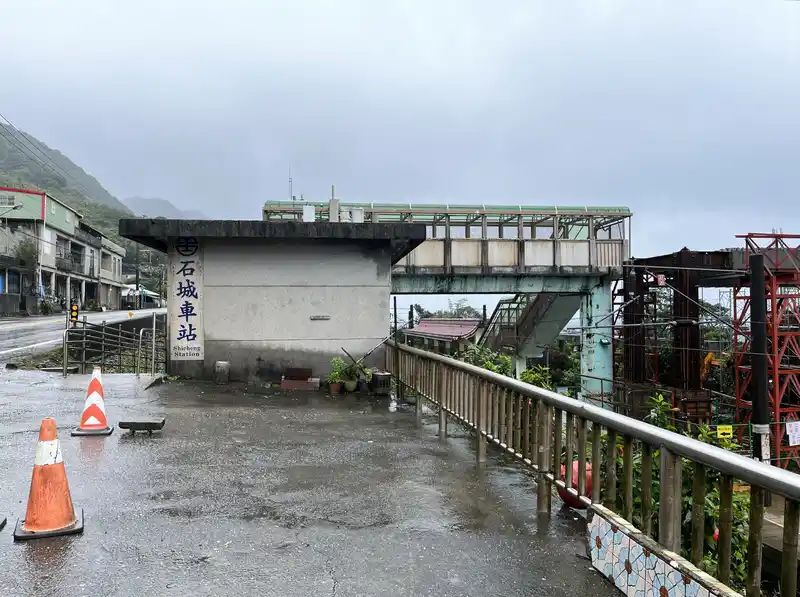 2022 12 15 01 石城