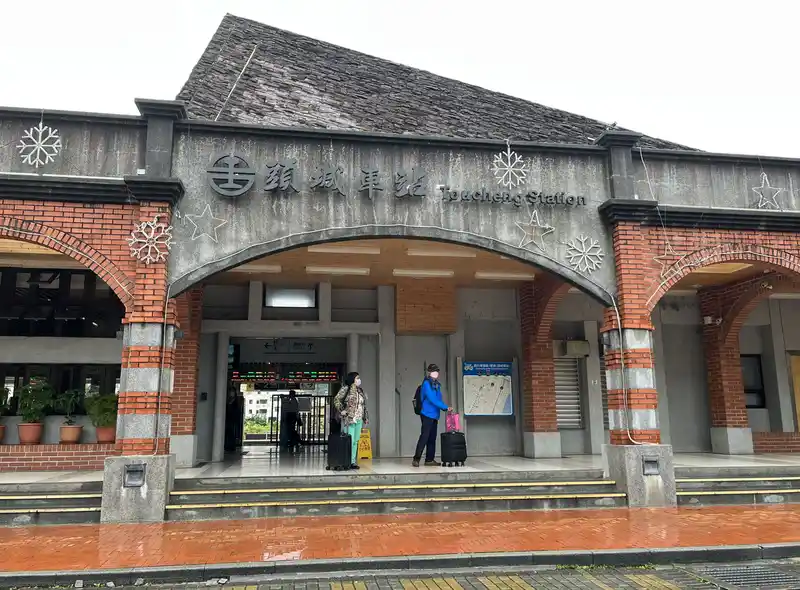 2022 12 15 01 頭城