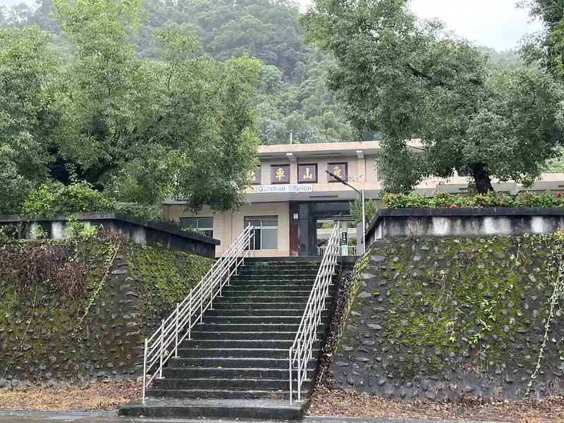 2022 12 15 01 龜山