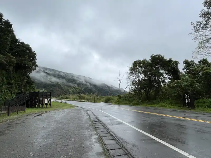 2022 12 15 02 土場