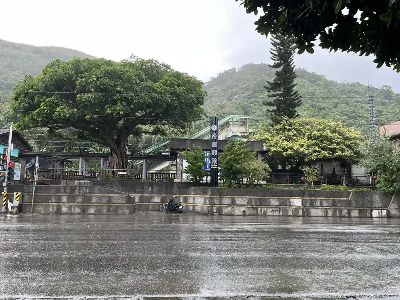 2022 12 15 02 外澳