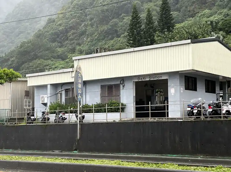 2022 12 15 02 大溪