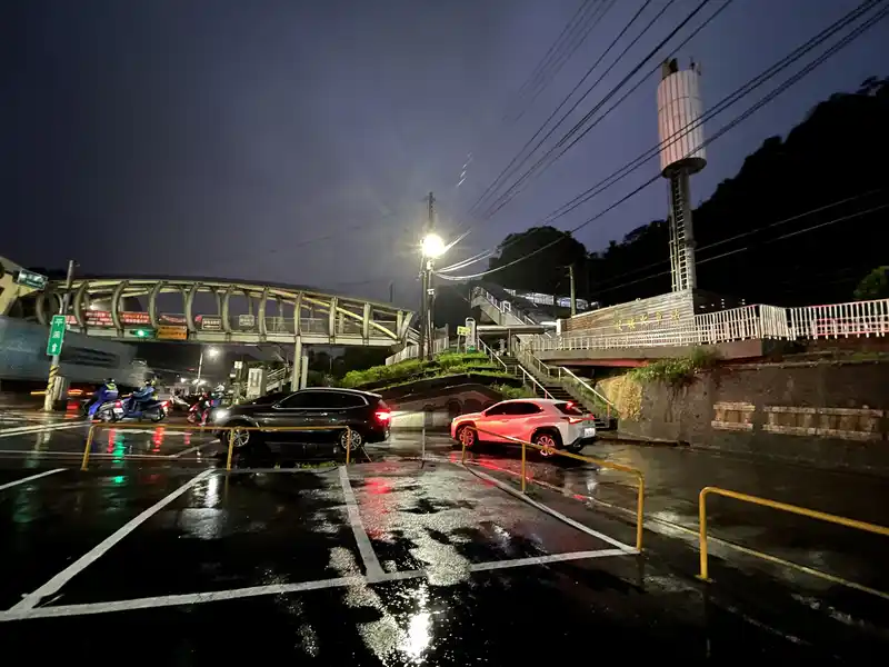 2022 12 15 02 暖暖