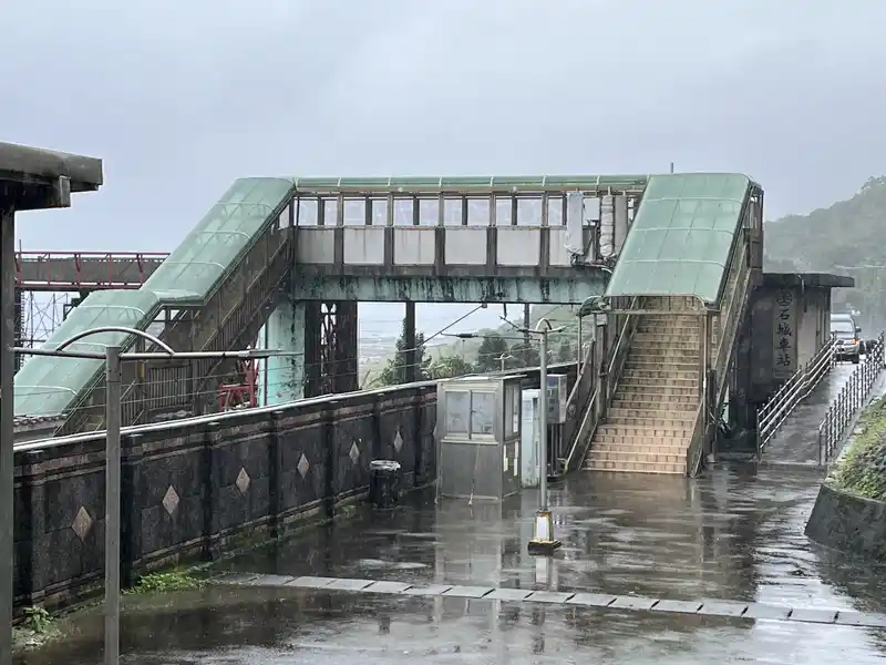 2022 12 15 02 石城