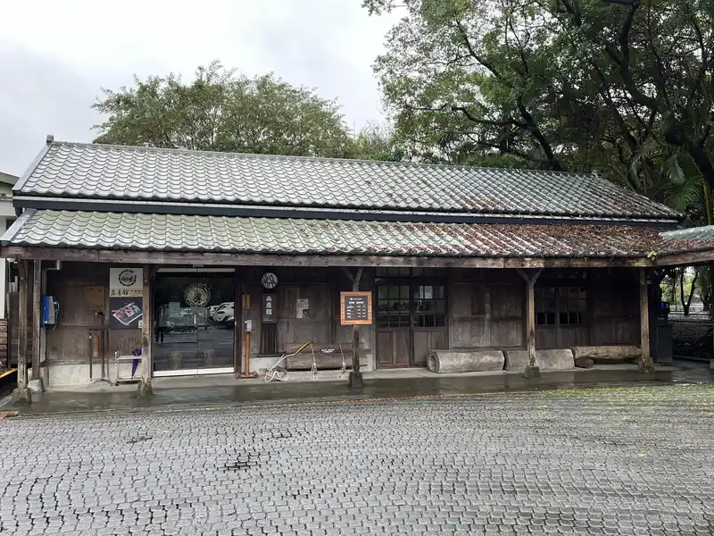 2022 12 15 02 竹林車站