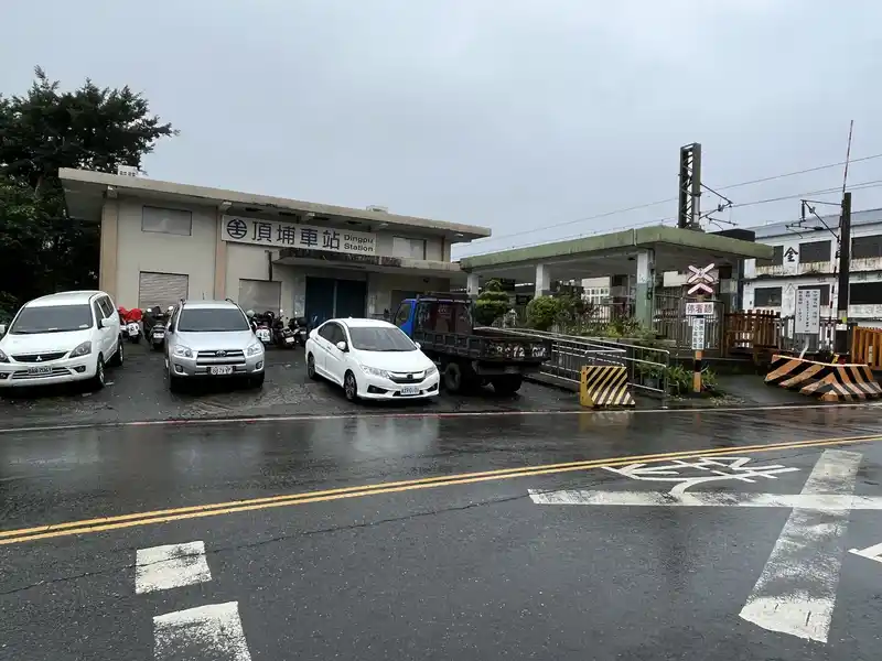 2022 12 15 02 頂埔