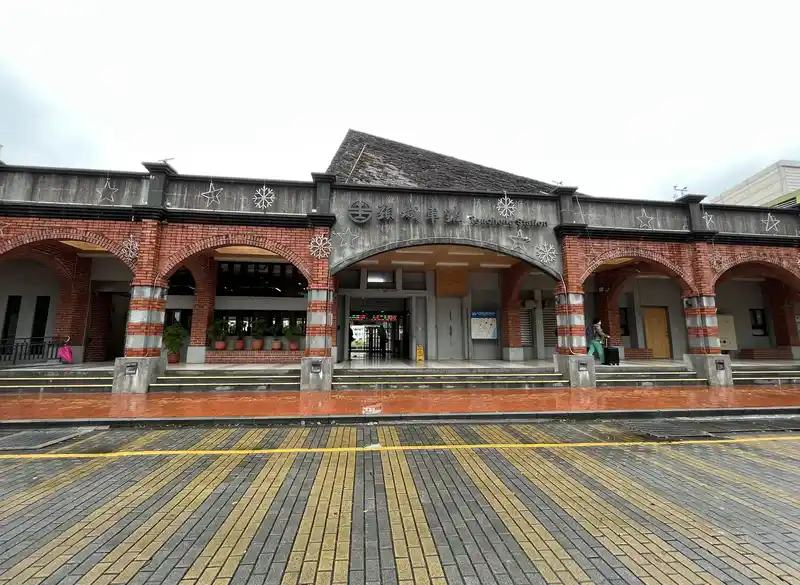 2022 12 15 02 頭城