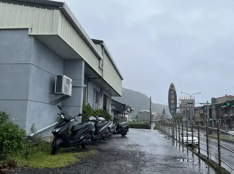 2022 12 15 03 大溪