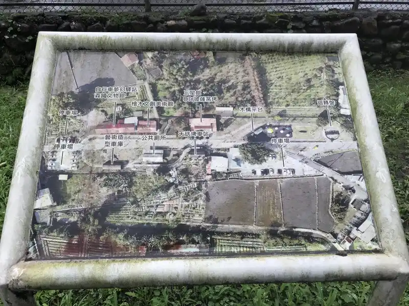 2022 12 15 03 天送埤