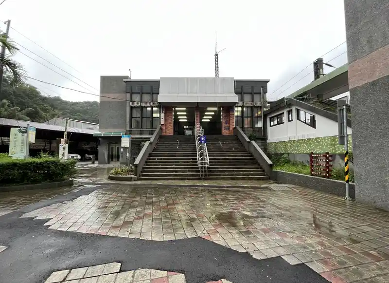 2022 12 15 03 牡丹