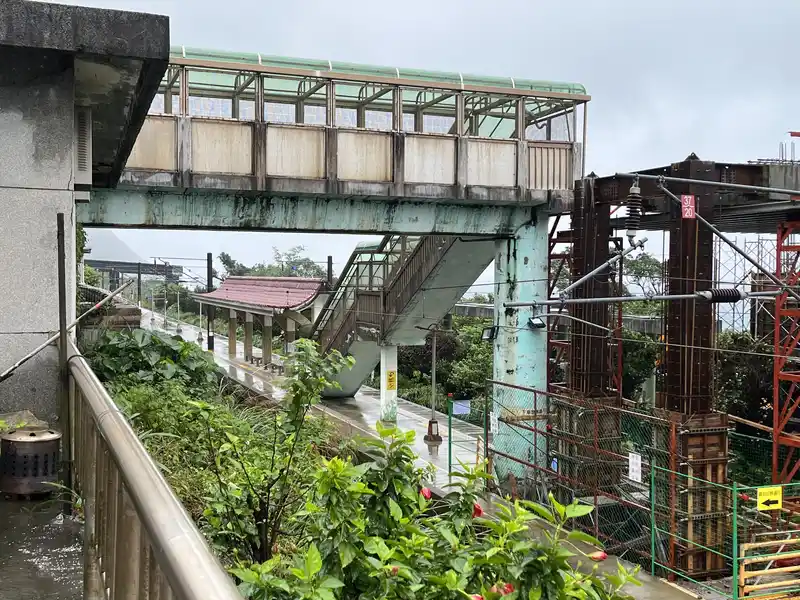 2022 12 15 03 石城