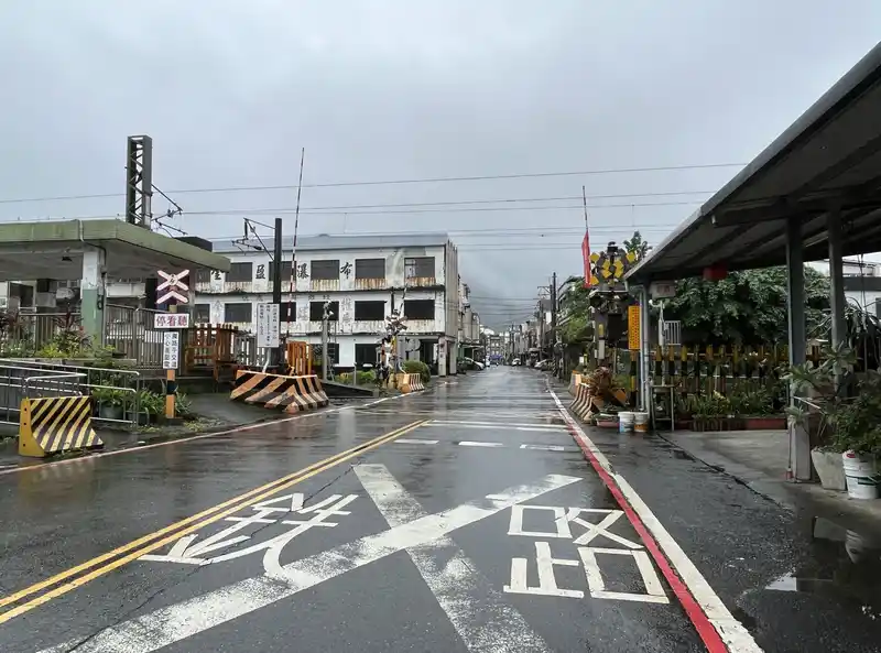 2022 12 15 03 頂埔