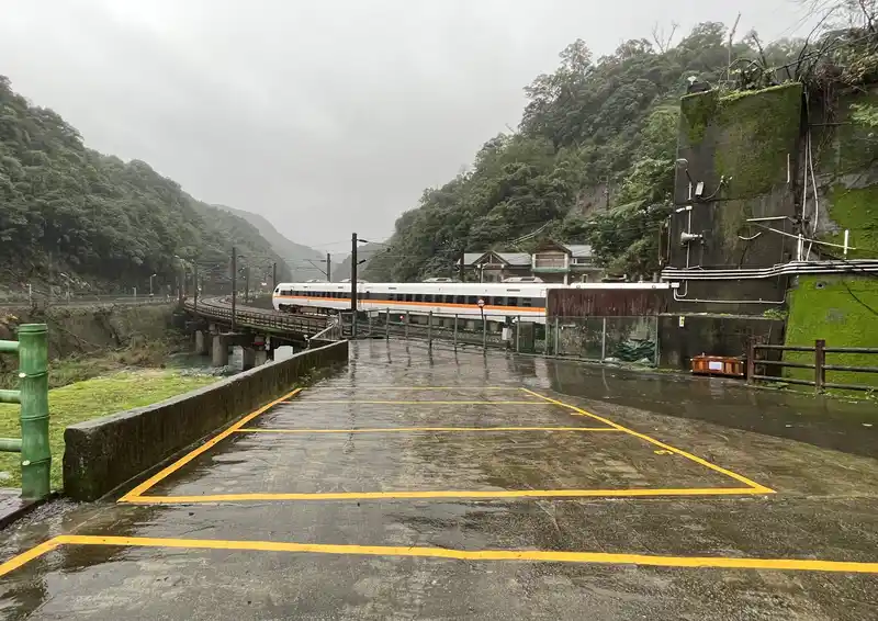 2022 12 15 04 三貂嶺