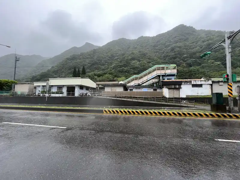 2022 12 15 04 大溪