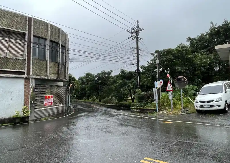 2022 12 15 04 頂埔