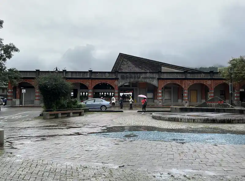 2022 12 15 04 頭城