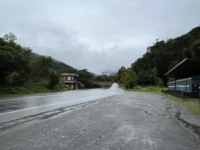 2022 12 15 06 土場