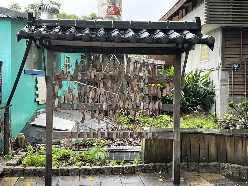 2022 12 15 06 外澳