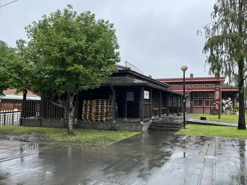 2022 12 15 06 大洲