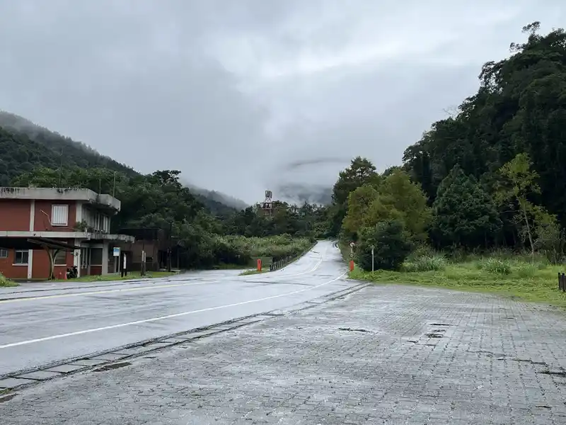 2022 12 15 07 土場