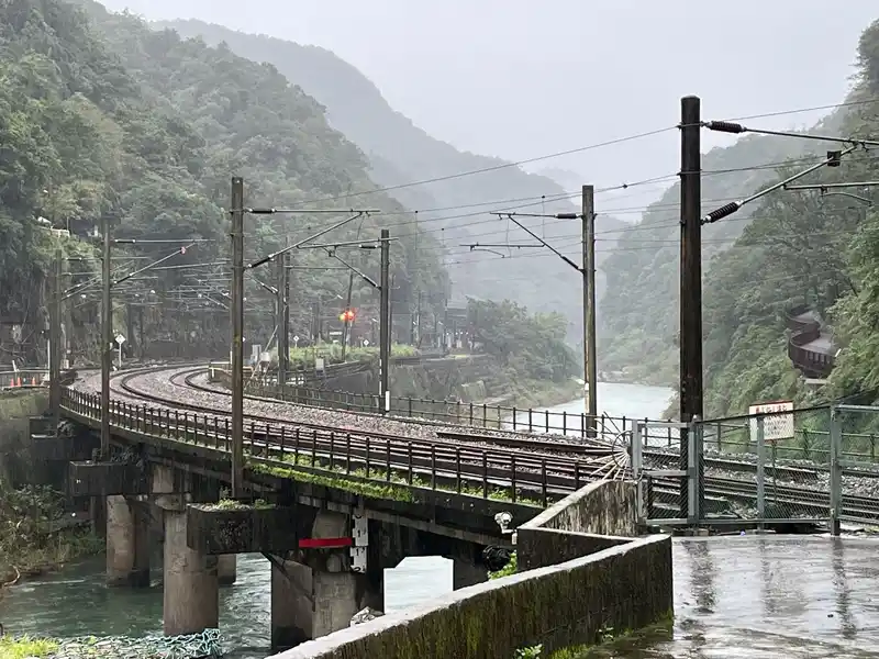 2022 12 15 08 三貂嶺