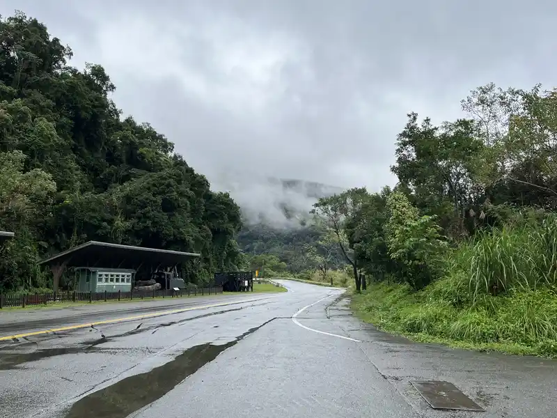 2022 12 15 08 土場