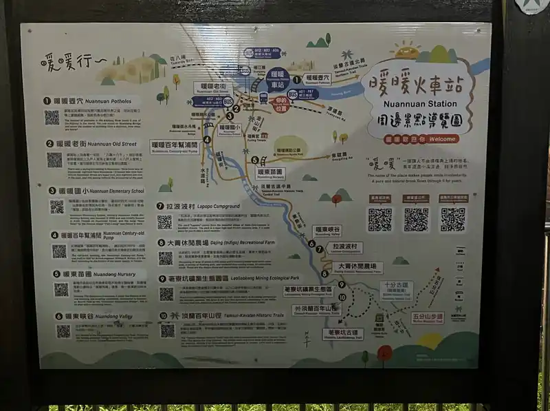 2022 12 15 08 暖暖