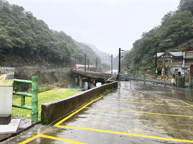 2022 12 15 09 三貂嶺