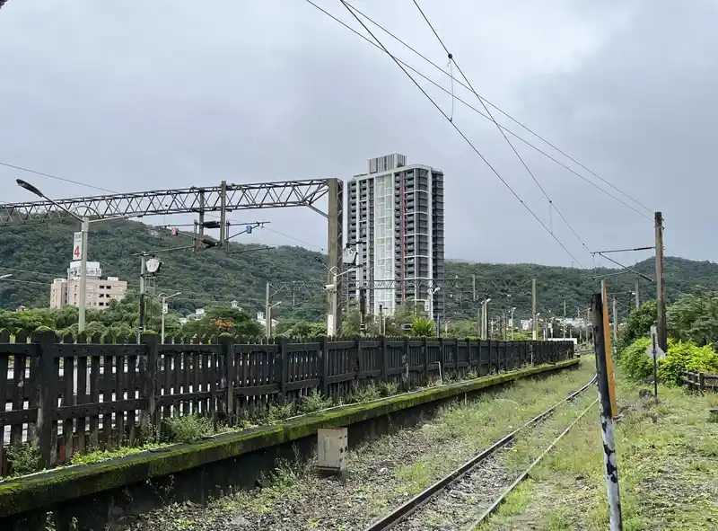 2022 12 15 09 頭城