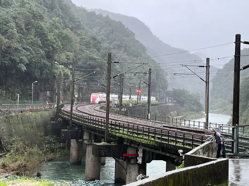 2022 12 15 10 三貂嶺