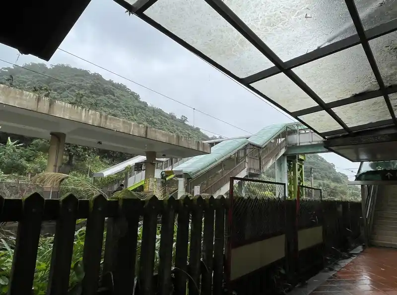 2022 12 15 10 外澳