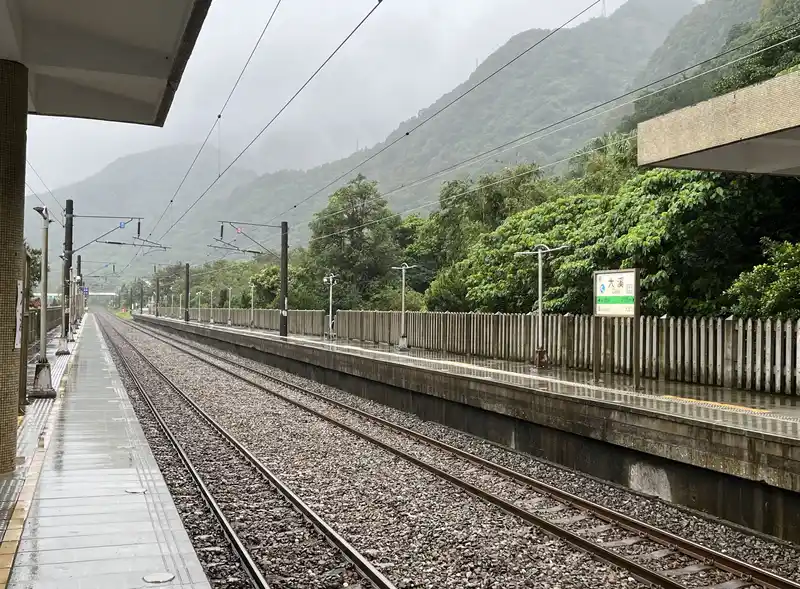 2022 12 15 10 大溪