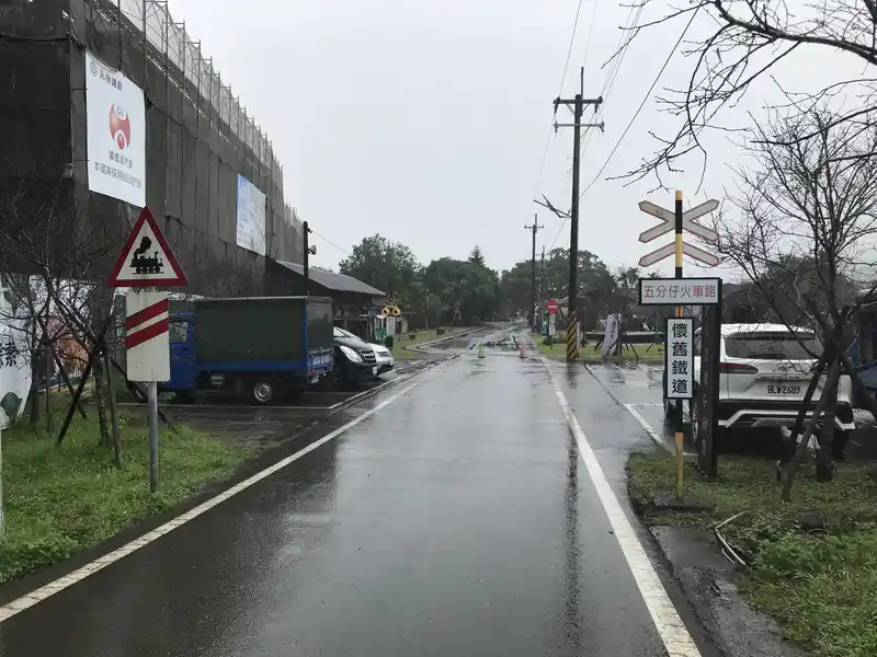 2022 12 15 10 天送埤