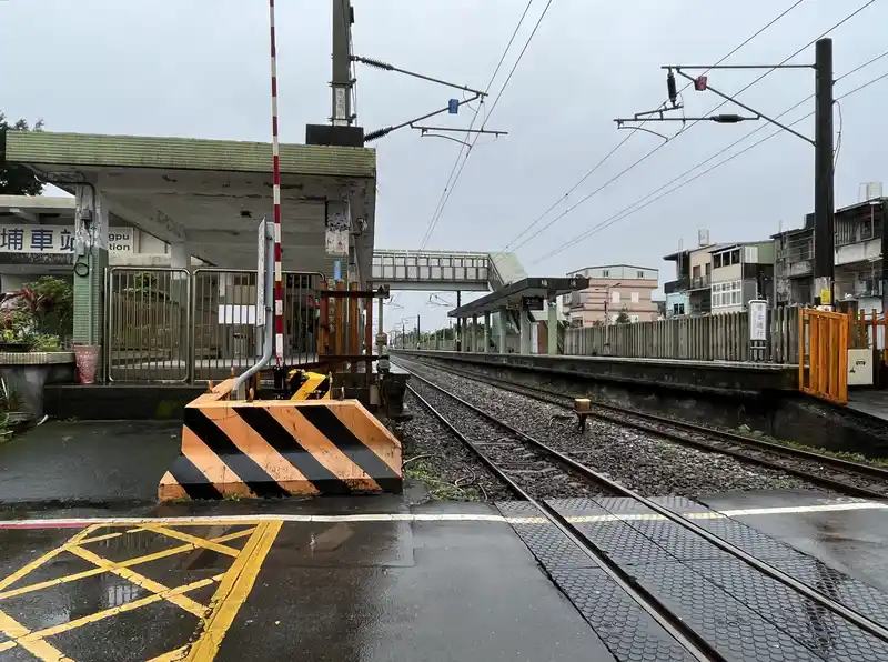 2022 12 15 10 頂埔