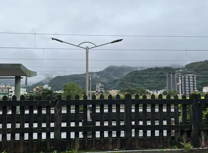 2022 12 15 10 頭城