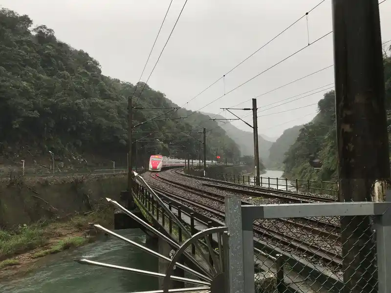 2022 12 15 11 三貂嶺