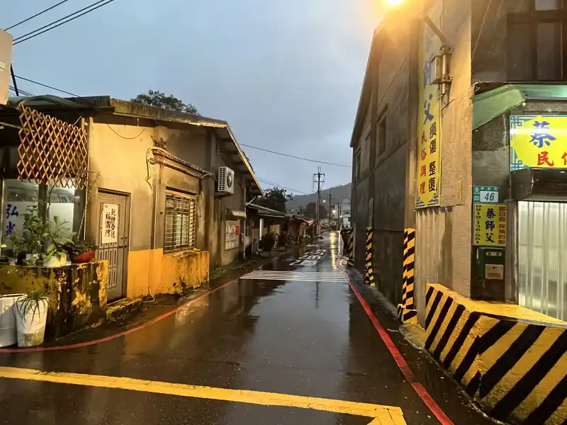 2022 12 15 11 四腳亭