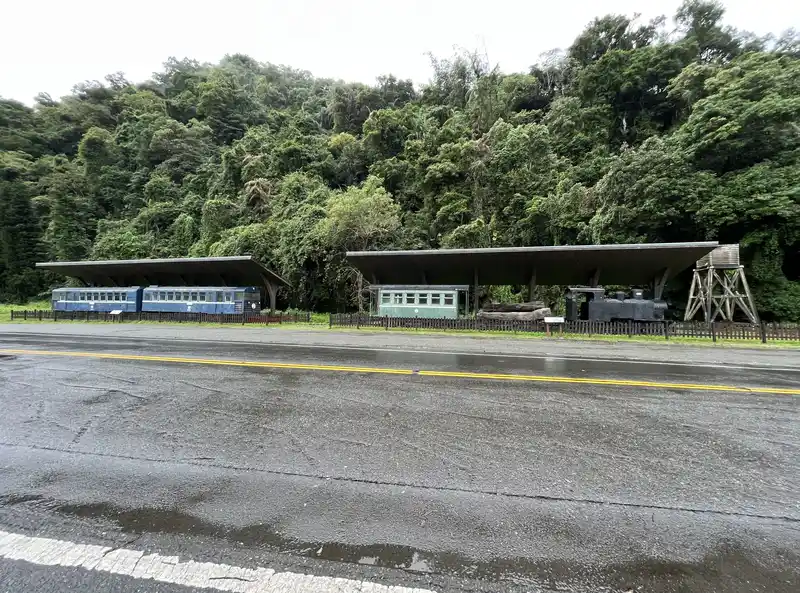 2022 12 15 11 土場