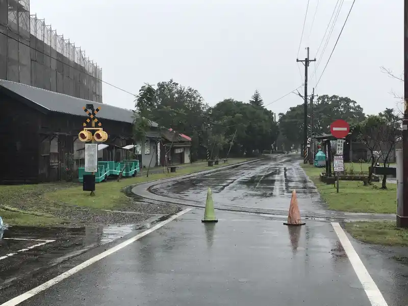 2022 12 15 11 天送埤