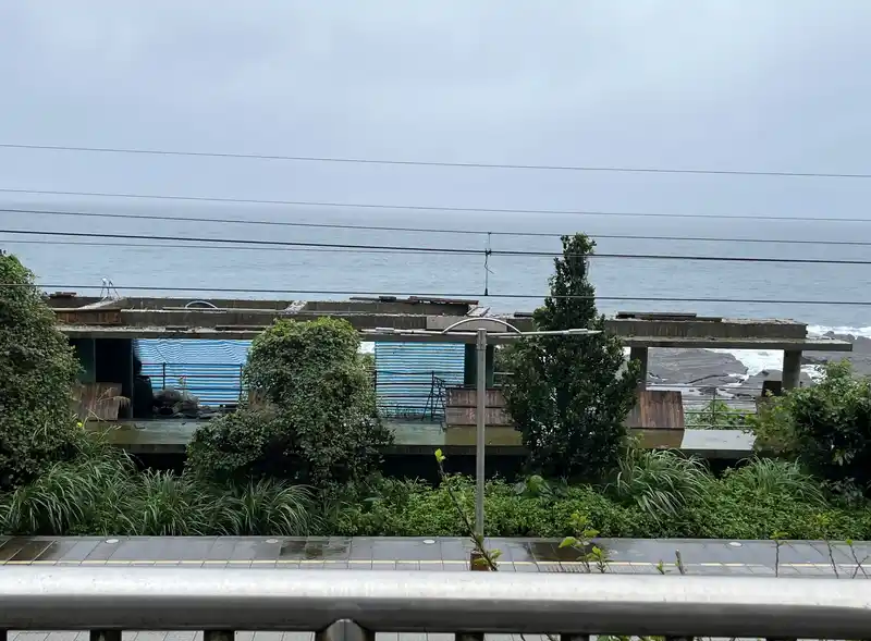 2022 12 15 11 石城