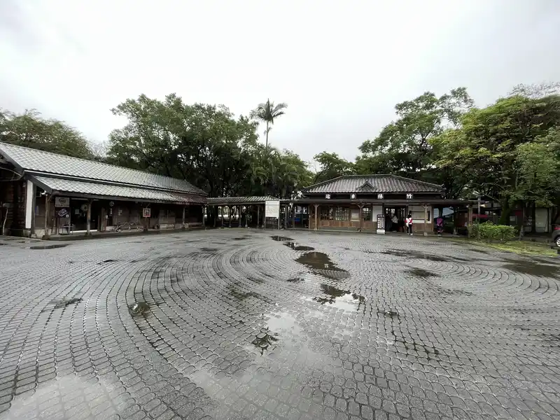 2022 12 15 11 竹林車站