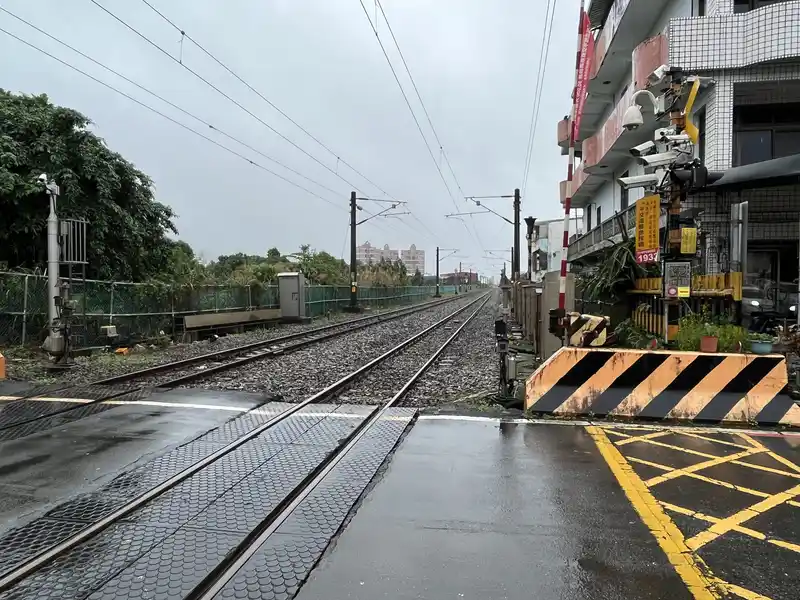 2022 12 15 11 頂埔